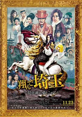 只有我知道的秘密