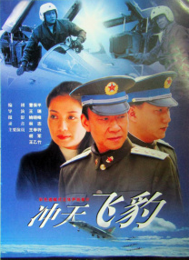 妈妈朋友学女孩